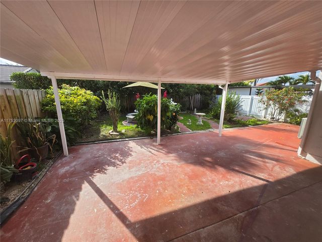 17812 SW 144th Ave, Miami, FL 33177