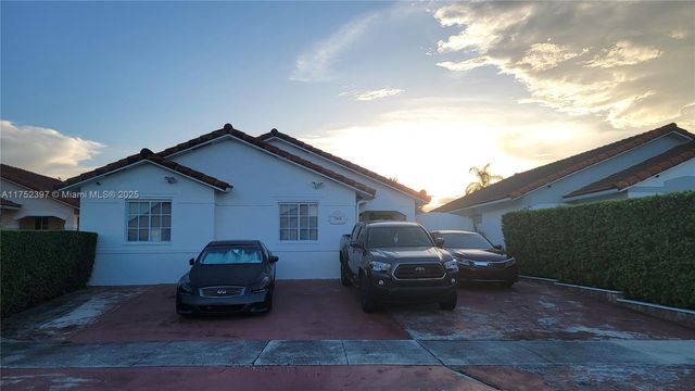 17812 SW 144th Ave, Miami, FL 33177