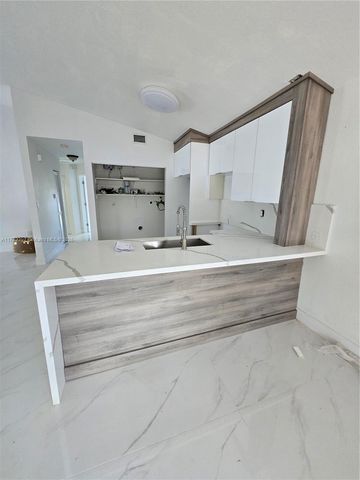 17812 SW 144th Ave, Miami, FL 33177