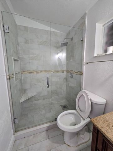 17812 SW 144th Ave, Miami, FL 33177