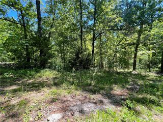 Exeter Lane, Bella Vista, AR 72715