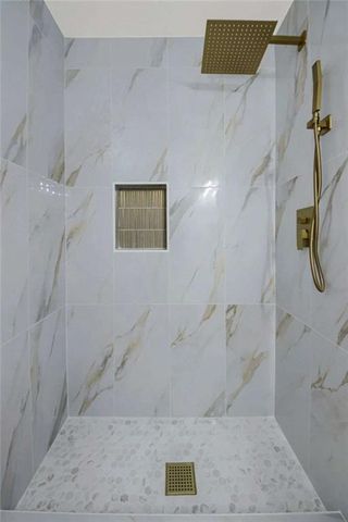 8878 Burnham Way, Jonesboro, GA 30238