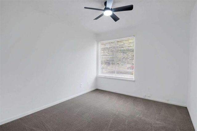 8878 Burnham Way, Jonesboro, GA 30238