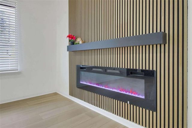 8878 Burnham Way, Jonesboro, GA 30238