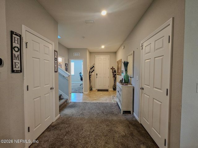 12573 LAKE TAYLOR Lane, Jacksonville, FL 32218