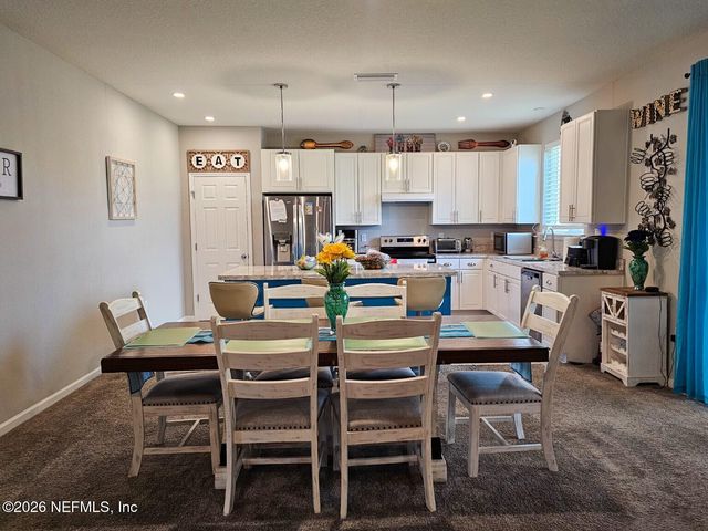 12573 LAKE TAYLOR Lane, Jacksonville, FL 32218