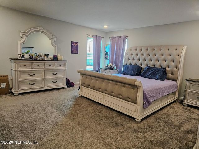 12573 LAKE TAYLOR Lane, Jacksonville, FL 32218