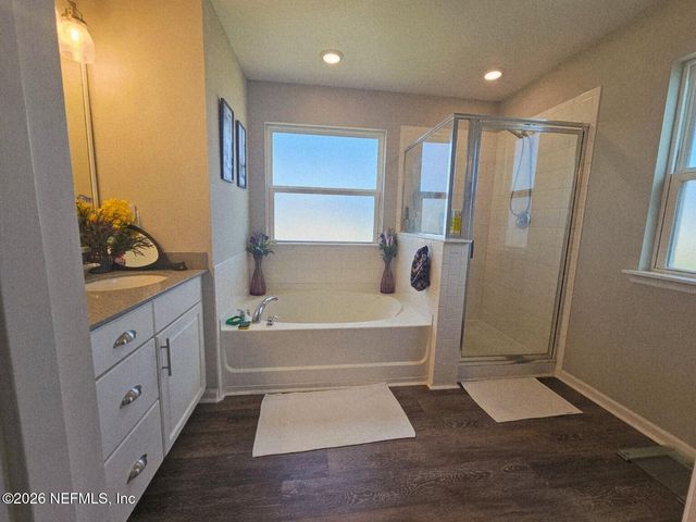 12573 LAKE TAYLOR Lane, Jacksonville, FL 32218