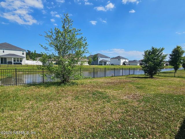 12573 LAKE TAYLOR Lane, Jacksonville, FL 32218