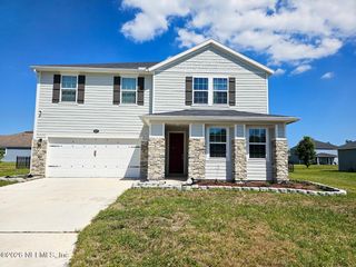 12573 LAKE TAYLOR Lane, Jacksonville, FL 32218