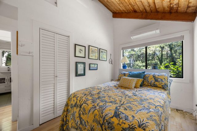 20 Lils Way, Wellfleet, MA 02667
