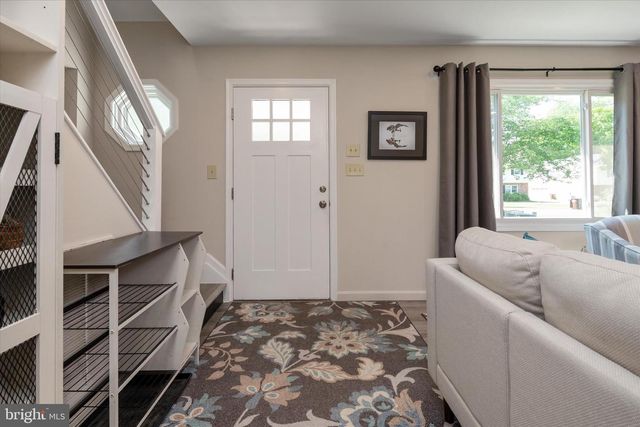 702 DIXON DR, Stevensville, MD 21666