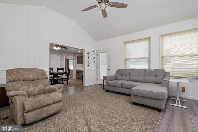 702 DIXON DR, Stevensville, MD 21666