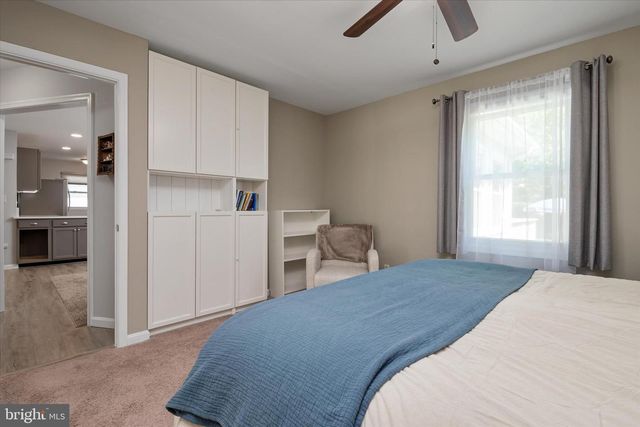 702 DIXON DR, Stevensville, MD 21666
