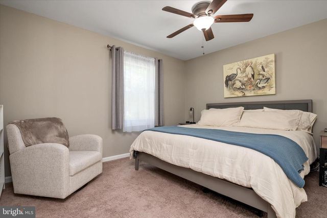 702 DIXON DR, Stevensville, MD 21666