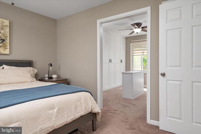 702 DIXON DR, Stevensville, MD 21666