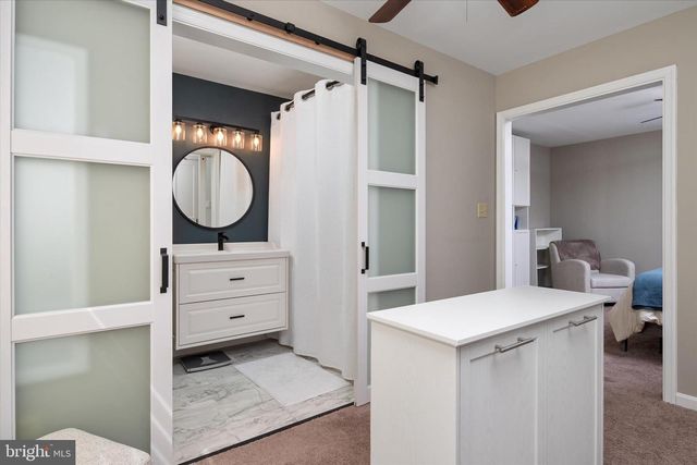 702 DIXON DR, Stevensville, MD 21666