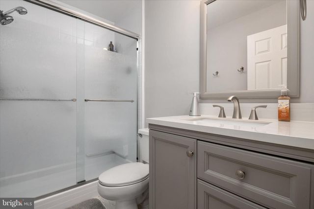 702 DIXON DR, Stevensville, MD 21666