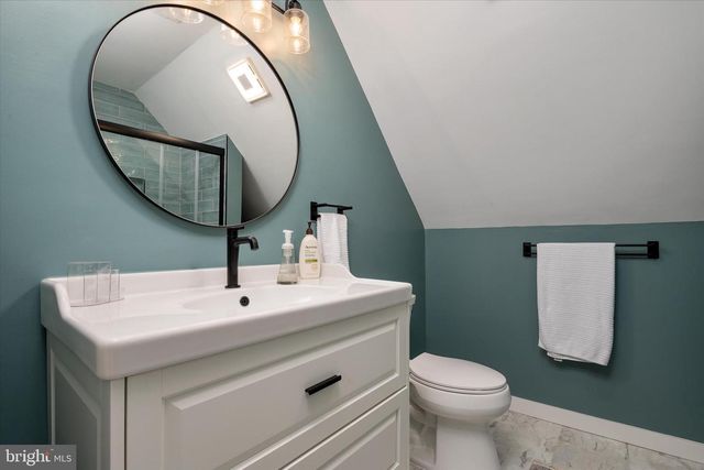 702 DIXON DR, Stevensville, MD 21666