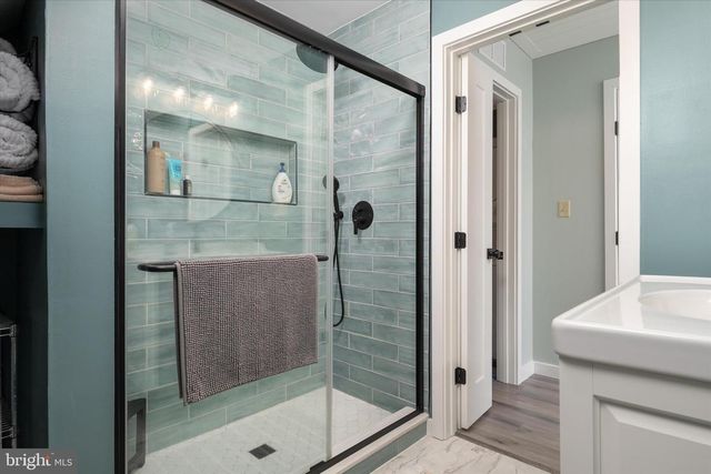 702 DIXON DR, Stevensville, MD 21666