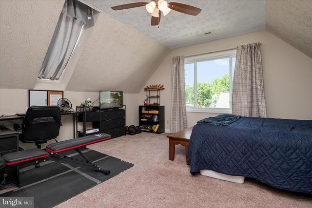 702 DIXON DR, Stevensville, MD 21666