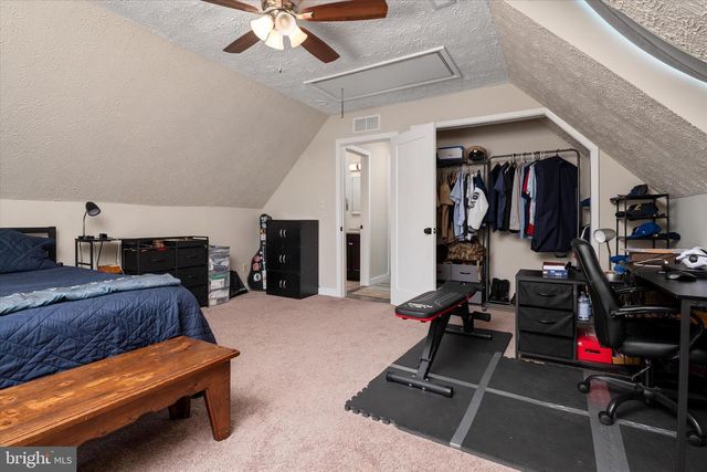 702 DIXON DR, Stevensville, MD 21666