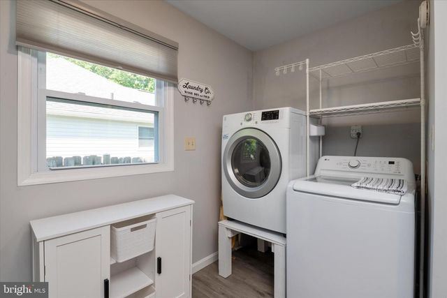 702 DIXON DR, Stevensville, MD 21666