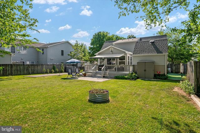 702 DIXON DR, Stevensville, MD 21666