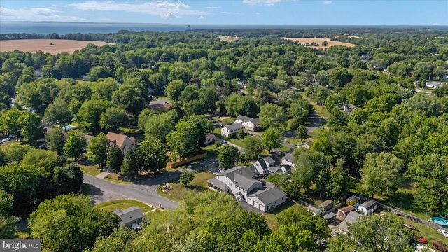 702 DIXON DR, Stevensville, MD 21666