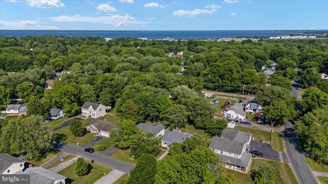 702 DIXON DR, Stevensville, MD 21666