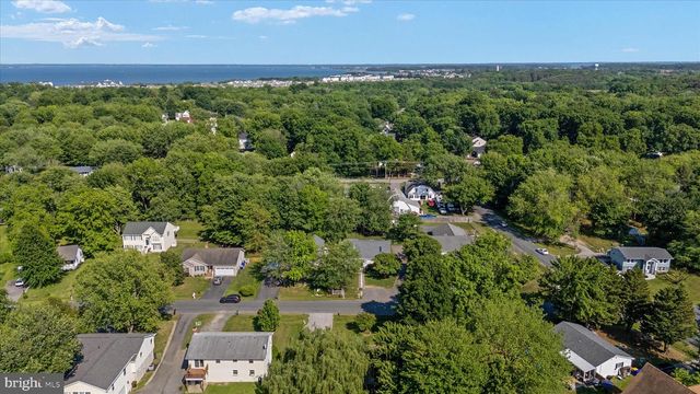 702 DIXON DR, Stevensville, MD 21666