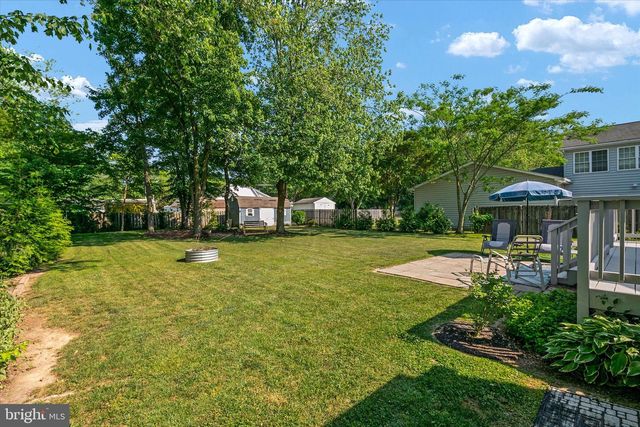 702 DIXON DR, Stevensville, MD 21666