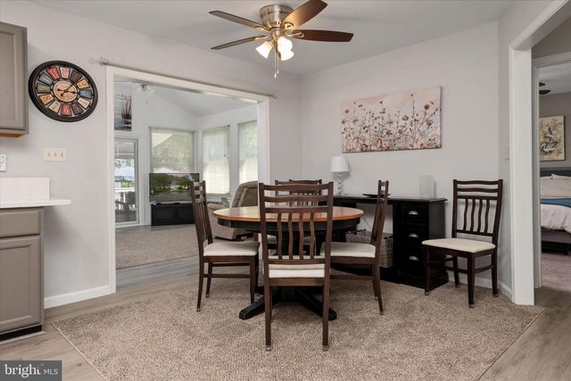 702 DIXON DR, Stevensville, MD 21666