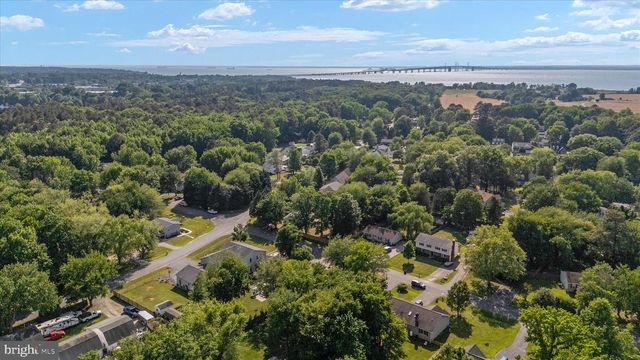 702 DIXON DR, Stevensville, MD 21666