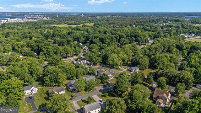 702 DIXON DR, Stevensville, MD 21666