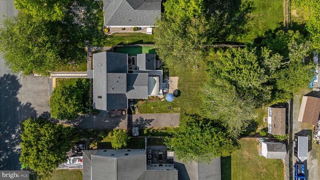 702 DIXON DR, Stevensville, MD 21666