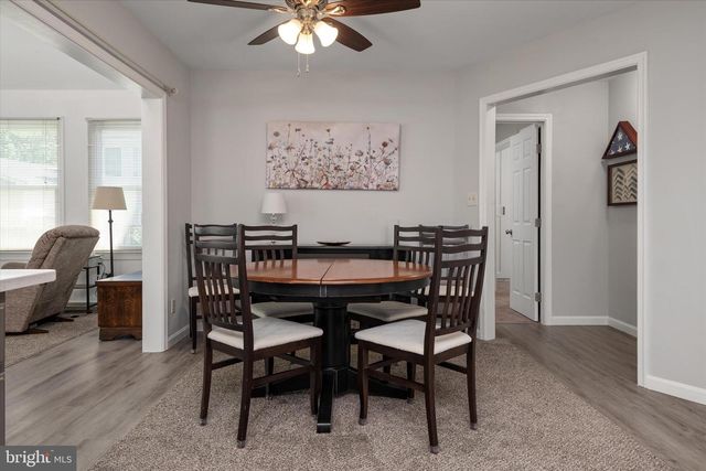 702 DIXON DR, Stevensville, MD 21666