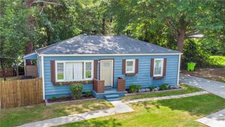 3211 Old Concord SE Road, Smyrna, GA 30082