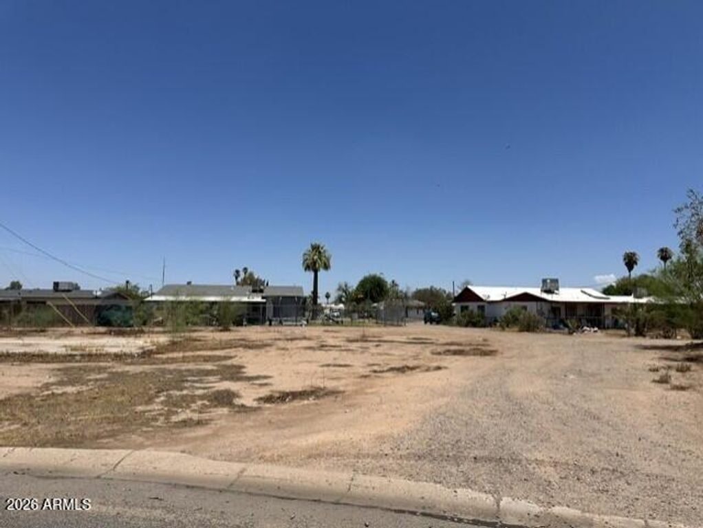 610 W Wilson Place 14, Coolidge, AZ 85128 — photo 3