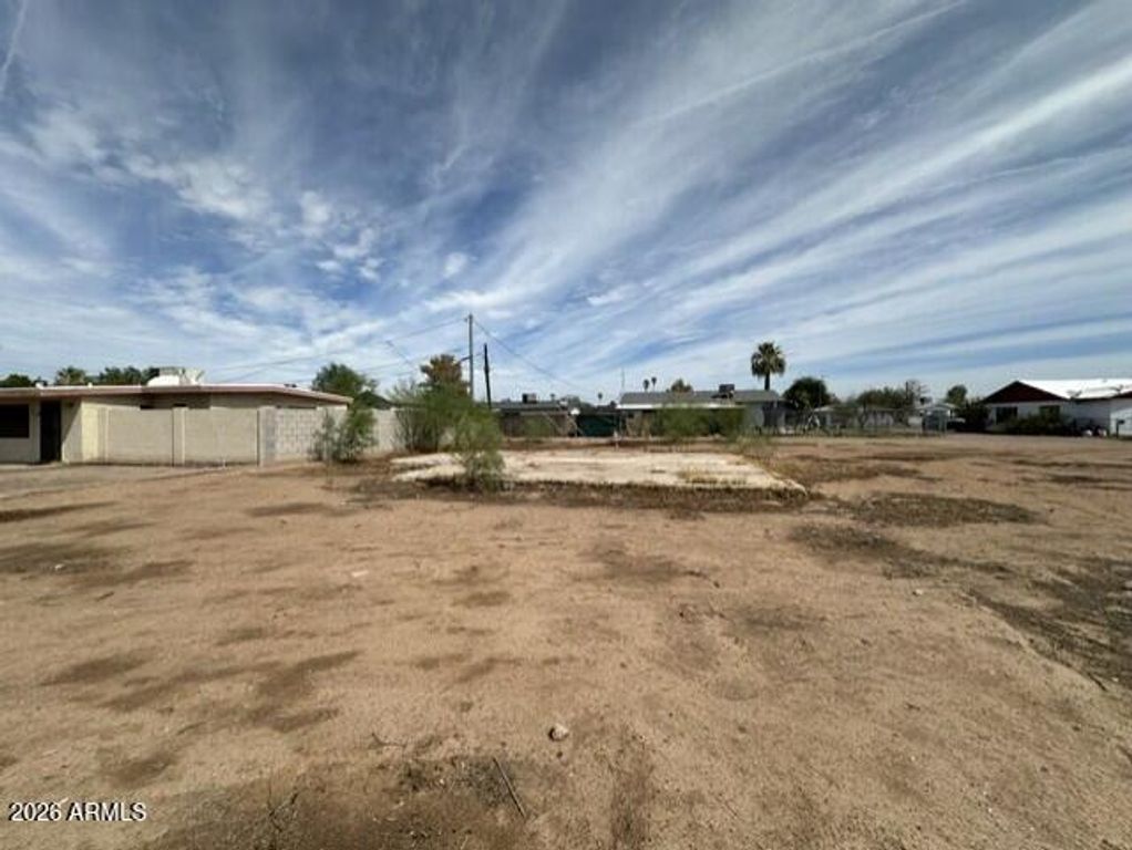 610 W Wilson Place 14, Coolidge, AZ 85128 — photo 5