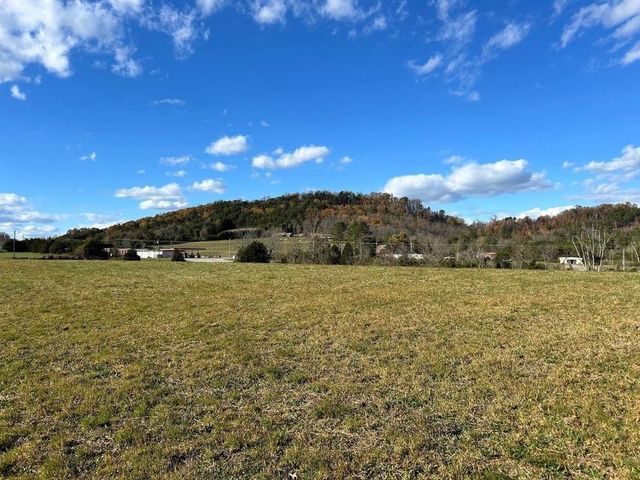 8509 Tennessee 68, Tellico Plains, TN 37385