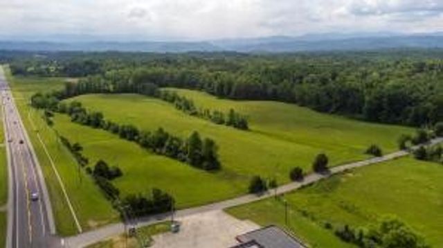 8509 Tennessee 68, Tellico Plains, TN 37385