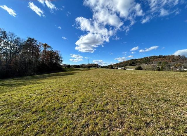 8509 Tennessee 68, Tellico Plains, TN 37385