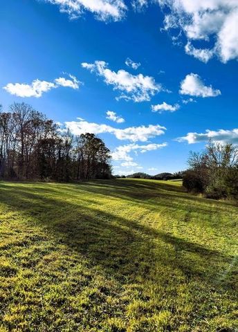 8509 Tennessee 68, Tellico Plains, TN 37385