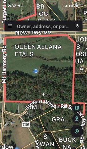 8509 Tennessee 68, Tellico Plains, TN 37385
