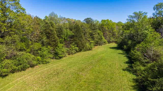 8509 Tennessee 68, Tellico Plains, TN 37385