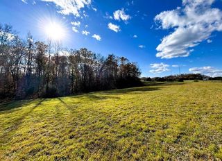 8509 Tennessee 68, Tellico Plains, TN 37385