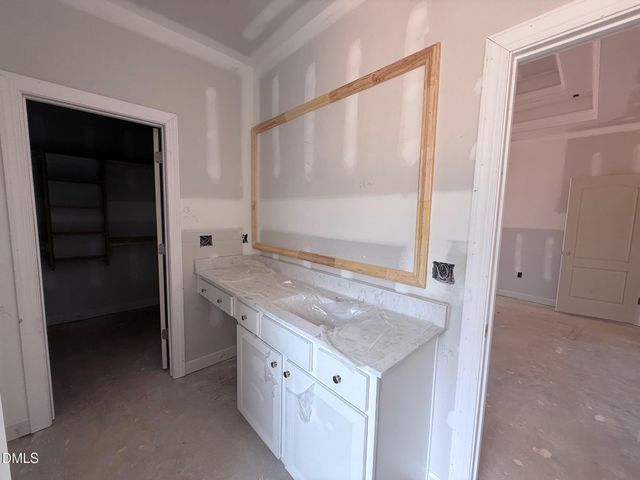 243 Seahawk Way, Zebulon, NC 27597