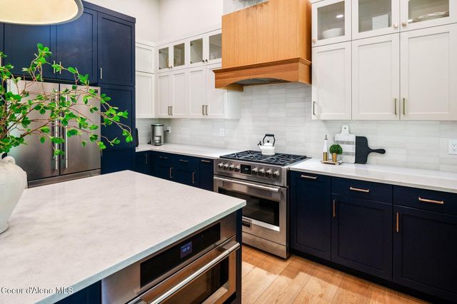 12752 N PEBBLE CREEK DR, Hayden, ID 83835