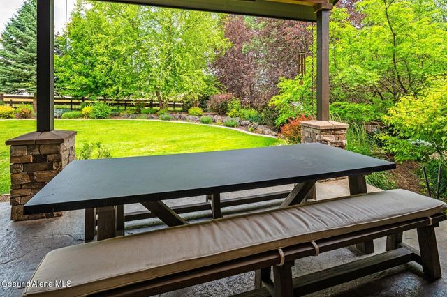 12752 N PEBBLE CREEK DR, Hayden, ID 83835